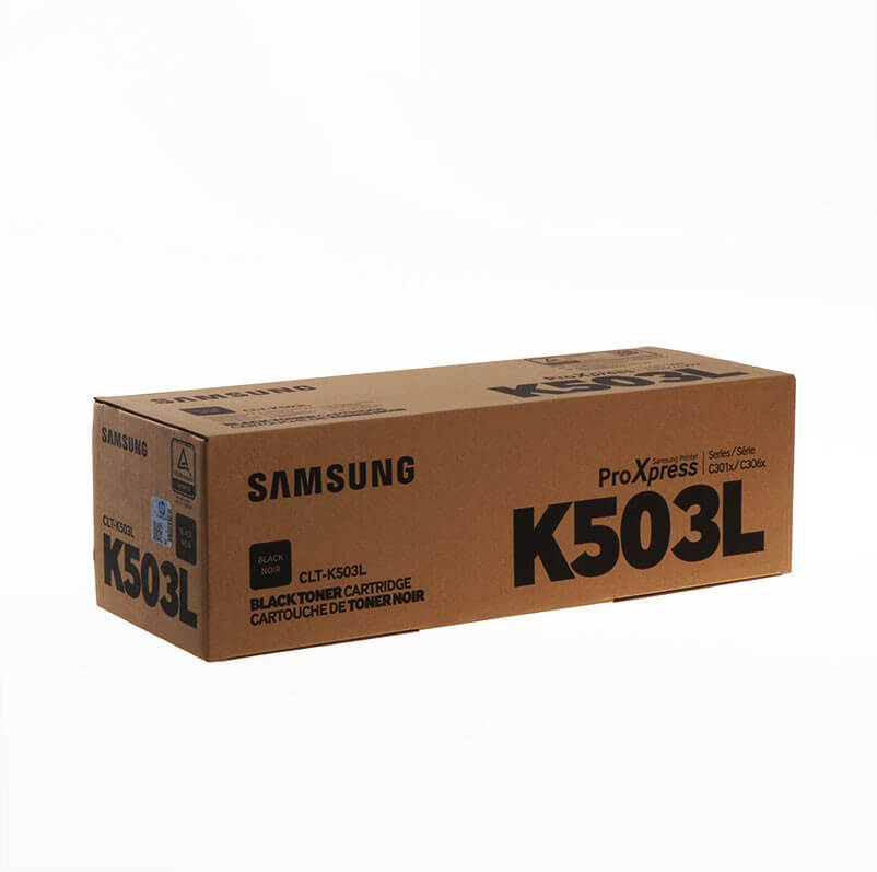 SAMSUNG SAMSUNG Toner SU147A